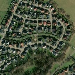 Satellite imagery of Lindenberg, DE