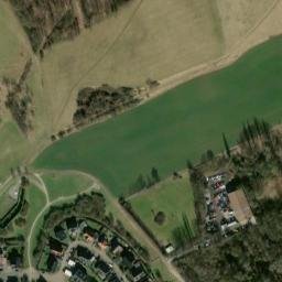 Satellite imagery of Lindenberg, DE