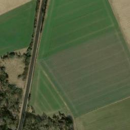 Satellite imagery of Lindenberg, DE