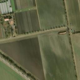 Satellite imagery of Osterberg, DE