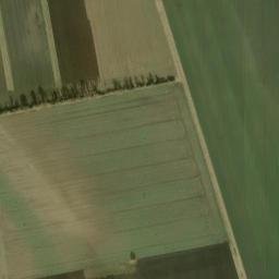 Satellite imagery of Osterberg, DE