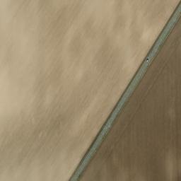 Satellite imagery of Hartberg, DE