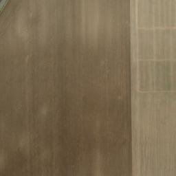 Satellite imagery of Hartberg, DE