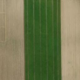 Satellite imagery of Hartberg, DE