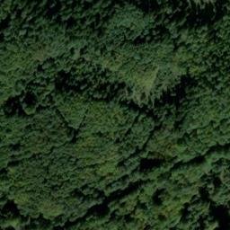 Satellite imagery of Kuhberg, DE