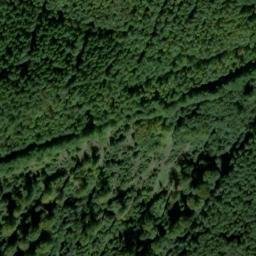 Satellite imagery of Kuhberg, DE