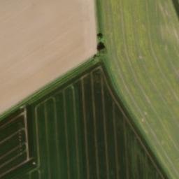 Satellite imagery of Weinberg, DE