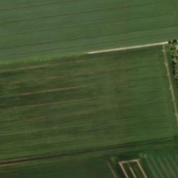 Satellite imagery of Weinberg, DE