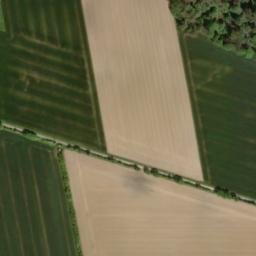 Satellite imagery of Wachtberg, DE