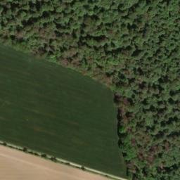 Satellite imagery of Wachtberg, DE