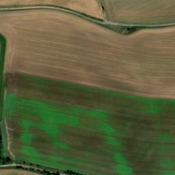 Satellite imagery of Osterberg, DE