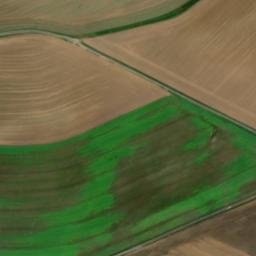 Satellite imagery of Osterberg, DE