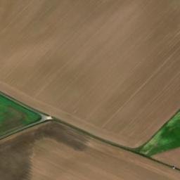 Satellite imagery of Osterberg, DE