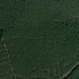 Satellite imagery of Räuberberg, DE