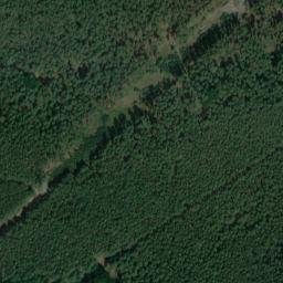 Satellite imagery of Räuberberg, DE
