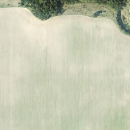 Satellite imagery of Glienitzberg, DE