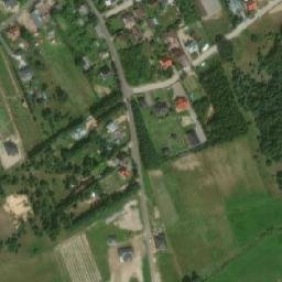 Satelita