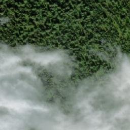 Satellite imagery of Лысуха, RU