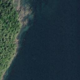 Satellite imagery of Townsend Point, CA