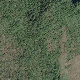 Satellite imagery of Madigan Point, CA