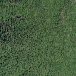 Satellite imagery of Holti Point, CA