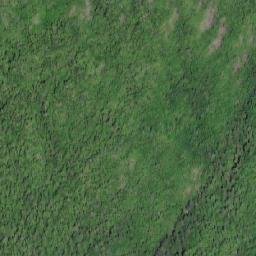Satellite imagery of Holti Point, CA