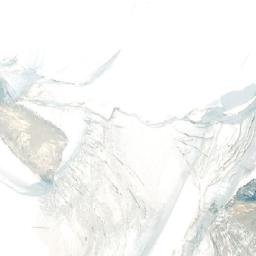 Satellite imagery of Wales Peak, CA
