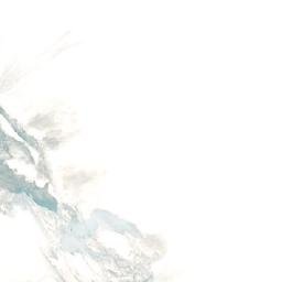 Satellite imagery of Wales Peak, CA