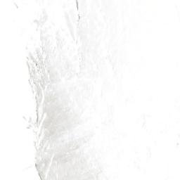 Satellite imagery of Snow Dome, CA