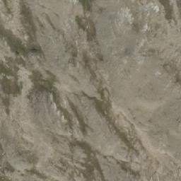 Satellite imagery of Parker Ridge, CA