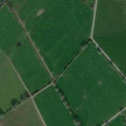 Satellite imagery of Molahiffe Castle, IE