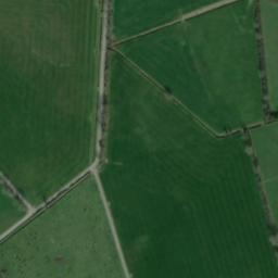 Satellite imagery of Molahiffe Castle, IE