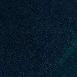 Satellite imagery of Crosstintan Point, IE