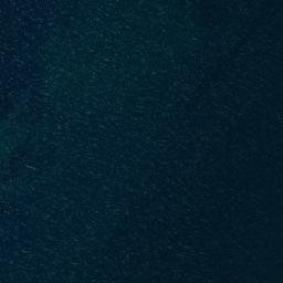 Satellite imagery of Crosstintan Point, IE
