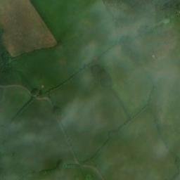 Satellite imagery of Woodbrook, GB