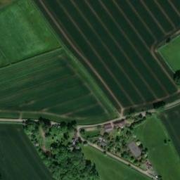 Satellite imagery of Dilwyn Ringwork, GB