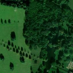 Satellite imagery of survey_point, GB