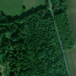 Satellite imagery of survey_point, GB