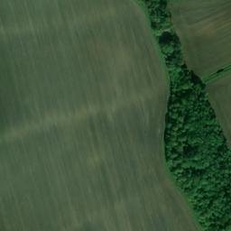 Satellite imagery of survey_point, GB