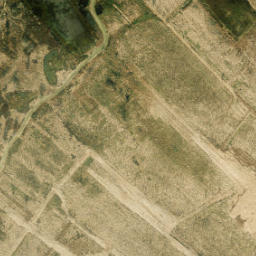 Satellite imagery of 845G, NL