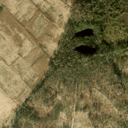 Satellite imagery of 845G, NL