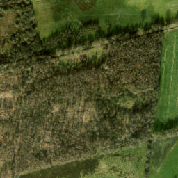 Satellite imagery of 845G, NL