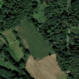 Satellite imagery of Höhneberg, DE