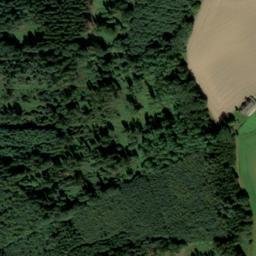 Satellite imagery of Höhneberg, DE