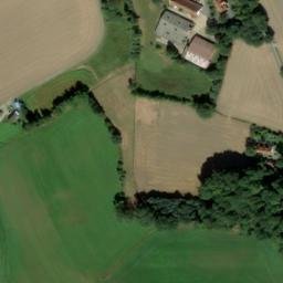 Satellite imagery of Höhneberg, DE
