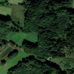 Satellite imagery of Borgberg, DE