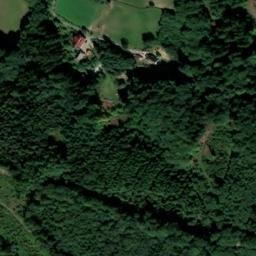Satellite imagery of Borgberg, DE