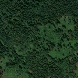 Satellite imagery of Grafensundern, DE