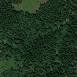 Satellite imagery of Grafensundern, DE
