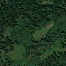 Satellite imagery of Grafensundern, DE